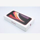 ̤ iPhoneSE 2 64GB å SIMե꡼