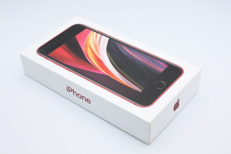 ̤ iPhoneSE 2 64GB å SIMե꡼