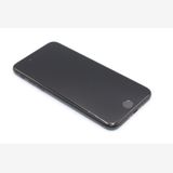 iPhoneSE 2 64GB ֥å SIMե꡼ B