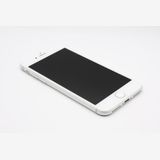 iPhone7 32GB SIM���å�����Ѥ� ����С� B���
