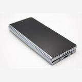 ���� Galaxy Z Fold4 SCG16 au��SIM�ե꡼ ���쥤���꡼��