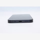  iPhone 12 mini 128GB ֥å SIMե꡼ A