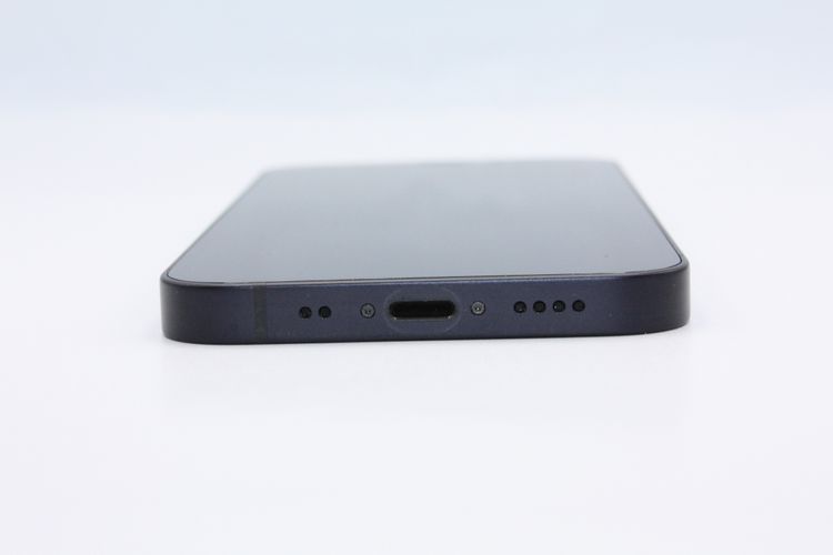  iPhone 12 mini 128GB ֥å SIMե꡼ A