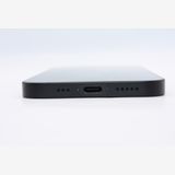 ���� �Хåƥ꡼�����ɹ�(100%) iPhone16e 128GB �֥�å� A���