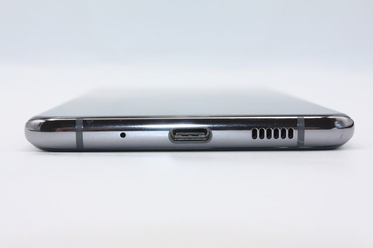�������ò� Galaxy S20+ 5G SCG02 SIM���å�����Ѥ� �����ߥå����졼