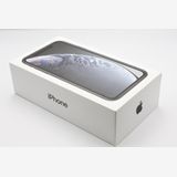 �������ò� iPhoneXR 64GB SIM���å�����Ѥ� �֥�å� B���