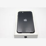 ����Ʊ���� �Хåƥ꡼�����ɹ�(100��) iPhoneSE ��3���� 64GB