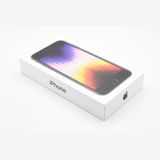 iPhoneSE ��3���� 64GB SIM�ե꡼ �ߥåɥʥ��� B���