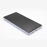 Google Pixel 7a SIM�ե꡼ Sea B���