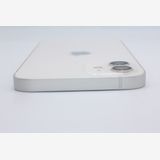 iPhone12 64GB ۥ磻 SIMե꡼ B