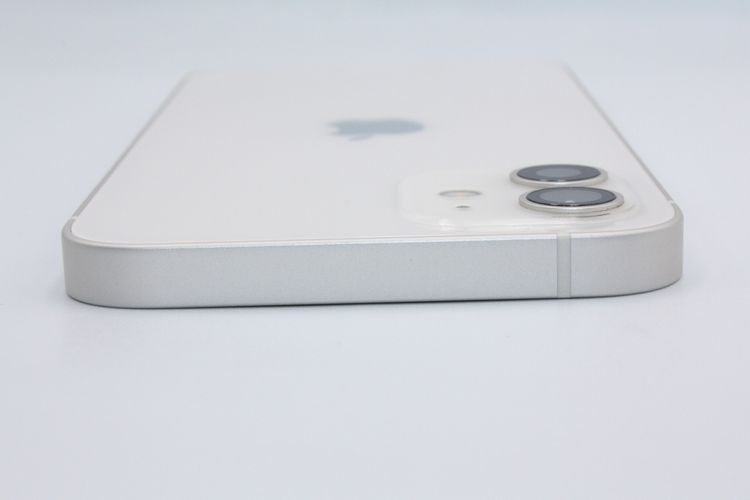 iPhone12 64GB ۥ磻 SIMե꡼ B