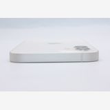 �������ò� �Хåƥ꡼�����ɹ�(100��) iPhone12 64GB B���