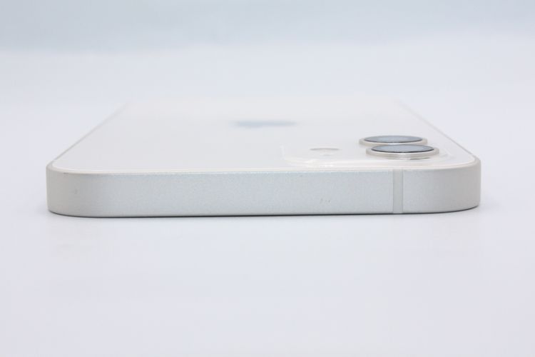 �������ò� �Хåƥ꡼�����ɹ�(100��) iPhone12 64GB B���