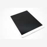 �������ò� iPad Pro 10.5����� 64GB Wi-Fi +Cellular
