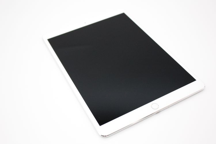 �������ò� iPad Pro 10.5����� 64GB Wi-Fi +Cellular