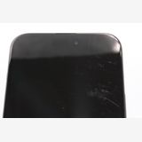 �������ò� iPhone15Plus 128GB �֥�å� SIM�ե꡼ C���