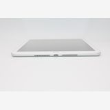 iPad ��7���� Wi-Fi+Cellular 32GB SIM�ե꡼ ����С� C���