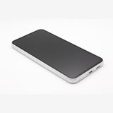 �������ò� Galaxy S23 FE SCG24 SIM�ե꡼ �ߥ�� B���