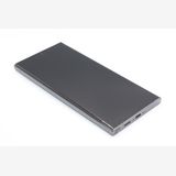 �������ò� Galaxy S23 Ultra SCG20 256GB SIM�ե꡼ B���