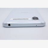  AQUOS sense3 plus  SHV46 SIMåѤ A