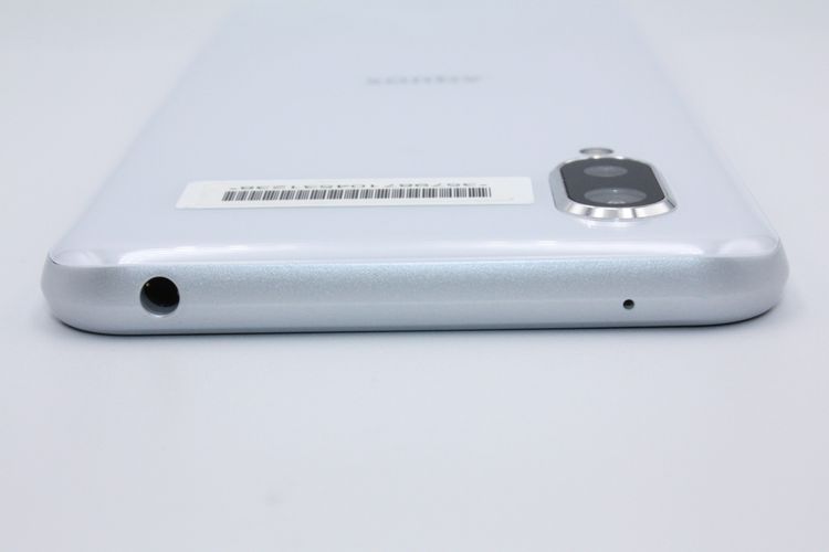  AQUOS sense3 plus  SHV46 SIMåѤ A
