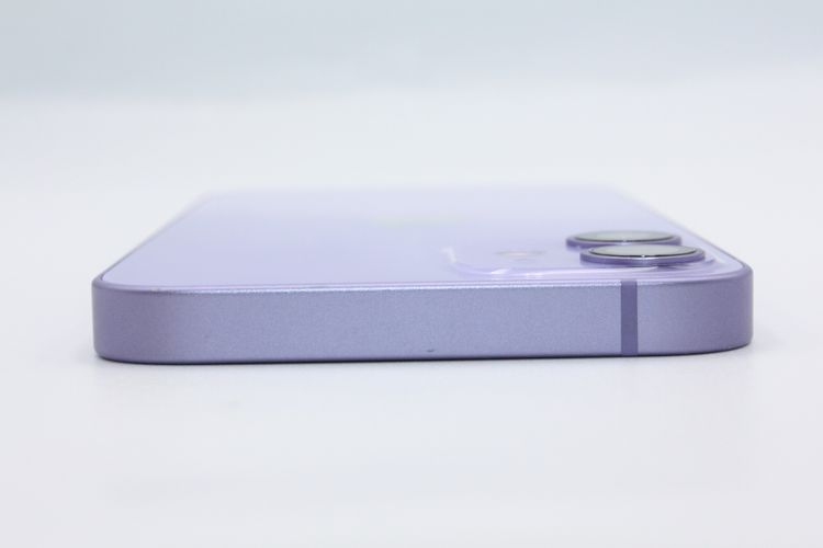 �������ò� �Хåƥ꡼�����ɹ�(95��) iPhone12mini 64GB �ѡ��ץ� C���
