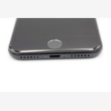 �Хåƥ꡼�����ɹ�(91%) iPhone SE ��3���� 64GB