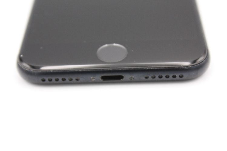 �Хåƥ꡼�����ɹ�(91%) iPhone SE ��3���� 64GB