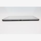 ���� iPad ��7���� Wi-Fi��ǥ� 32GB ���ڡ������쥤 A���