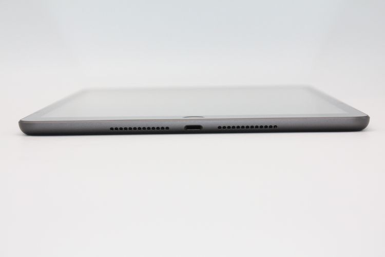 ���� iPad ��7���� Wi-Fi��ǥ� 32GB ���ڡ������쥤 A���