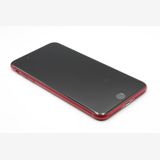�Хåƥ꡼�����ɹ�(100%) iPhone8Plus 64GB SIM���å�����Ѥ� C���