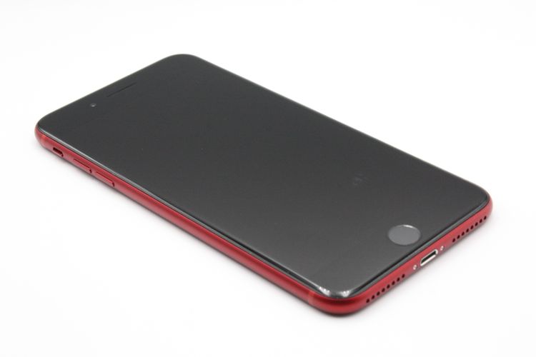 �Хåƥ꡼�����ɹ�(100%) iPhone8Plus 64GB SIM���å�����Ѥ� C���