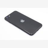 iPhoneSE 2 64GB ֥å SIMե꡼ B