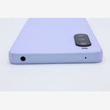 ò Xperia 10 V SOG11 ٥ SIMե꡼ C
