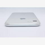 iPhone7 32GB SIMåѤ С B
