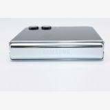  Galaxy Z Flip5 SCG23ߥ SIMե꡼ A