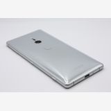 Xperia XZ2 SOV37 ����С� SIM�ե꡼ B���