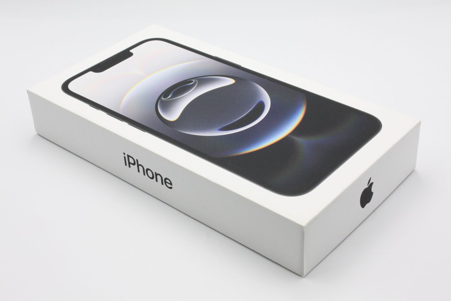 ムスビー｜訳あり特価 バッテリー状態良好(100%) iPhone16e 128GB
