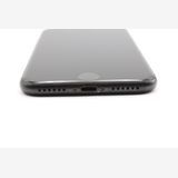 �������ò� iPhone7 32GB SIM���å�����Ѥ� �֥�å�