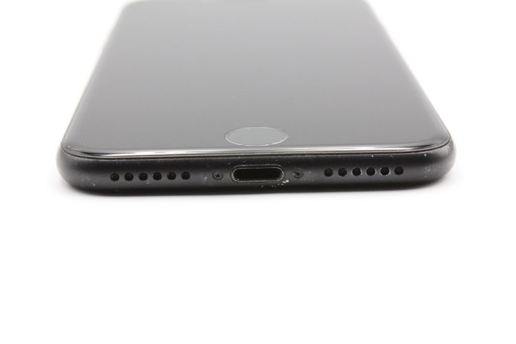 �������ò� iPhone7 32GB SIM���å�����Ѥ� �֥�å�