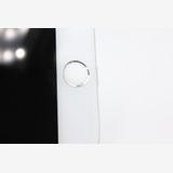 iPhone7 32GB SIMåѤ С 