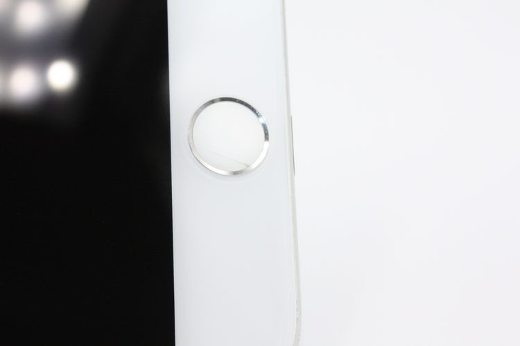 iPhone7 32GB SIMåѤ С 