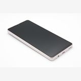 �������ò� AQUOS sense7 SHG10 SIM�ե꡼�饤�ȥ��åѡ� C���