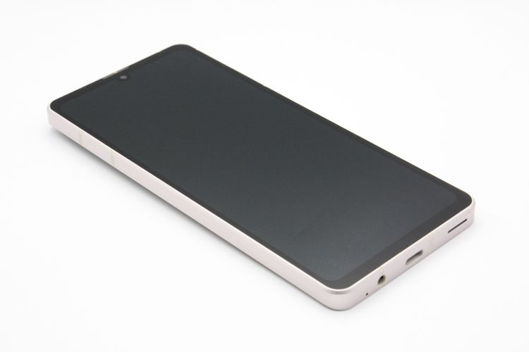 �������ò� AQUOS sense7 SHG10 SIM�ե꡼�饤�ȥ��åѡ� C���