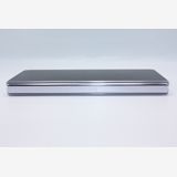 Galaxy Z Fold5 SCG22 256GB ֥롼 SIMե꡼ B