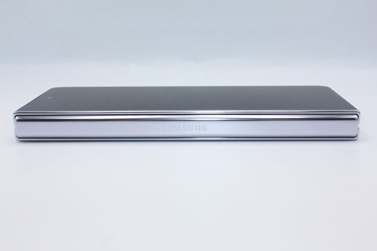Galaxy Z Fold5 SCG22 256GB ֥롼 SIMե꡼ B