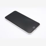  iPhone SE 3 64GB SIMե꡼ 饤 A
