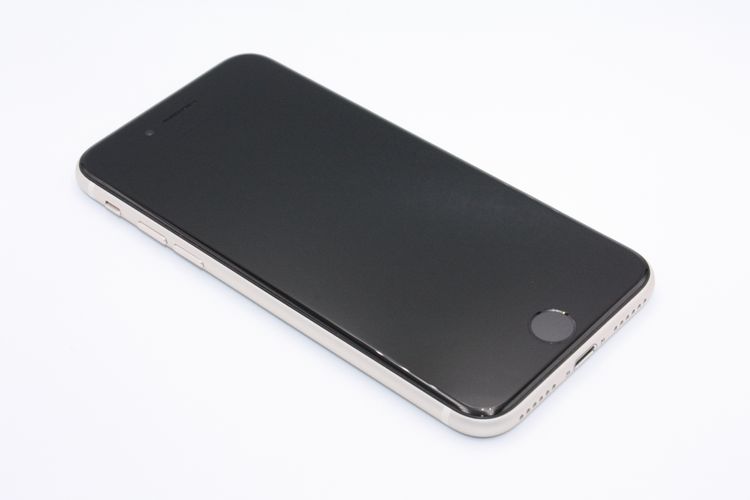  iPhone SE 3 64GB SIMե꡼ 饤 A