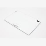 LenovoTab P11 5G LET01 ࡼۥ磻 SIMե꡼ B