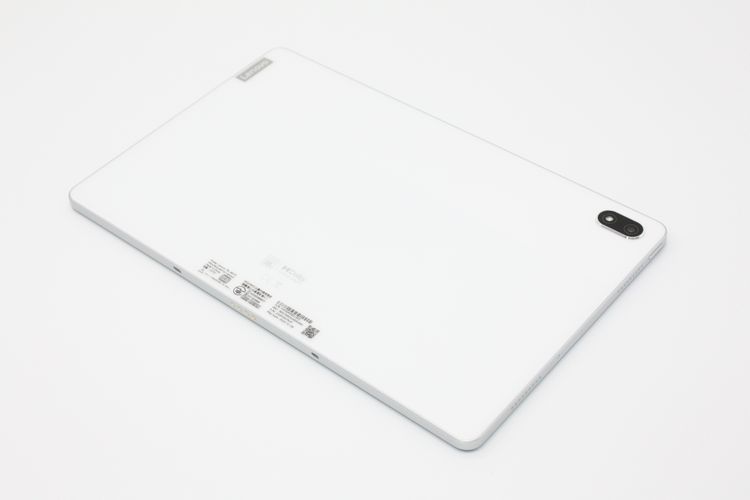LenovoTab P11 5G LET01 ࡼۥ磻 SIMե꡼ B